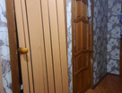 3-к. квартира, 62,6&nbsp;м²