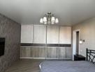 2-к. квартира, 70,7 м²