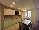 3-к. квартира, 72,1&nbsp;м²