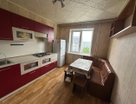 1-к. квартира, 35&nbsp;м²