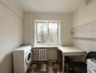 2-к. квартира, 45,9&nbsp;м²