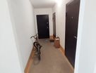 Студия, 24,5&nbsp;м²