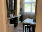 1-к. квартира, 26 м²