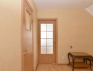 4-к. квартира, 121,6&nbsp;м²