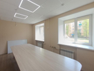 Офис, 62&nbsp;м²