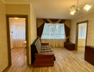 2-к. квартира, 45&nbsp;м²