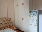 2-к. квартира, 61,2&nbsp;м²