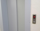 1-к. квартира, 48,3 м²