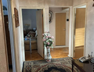 3-к. квартира, 74,9&nbsp;м²