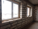Студия, 50,6&nbsp;м²