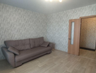 1-к. квартира, 40,1 м²