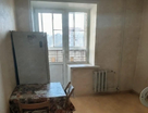 1-к. квартира, 43,8 м²