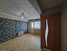 1-к. квартира, 30&nbsp;м²