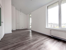 2-к. квартира, 54,5&nbsp;м²