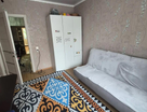 3-к. квартира, 67,7 м²