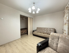 1-к. квартира, 32,7 м²