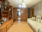 2-к. квартира, 63&nbsp;м²