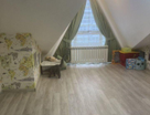 3-к. квартира, 100&nbsp;м²