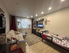 1-к. квартира, 37,2&nbsp;м²