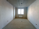 2-к. квартира, 67&nbsp;м²