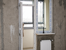3-к. квартира, 92 м²