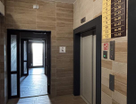 3-к. квартира, 81,2&nbsp;м²