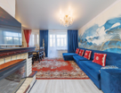 3-к. квартира, 66&nbsp;м²