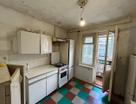 3-к. квартира, 67,5&nbsp;м²
