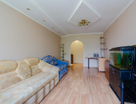 3-к. квартира, 65,3&nbsp;м²