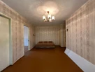 4-к. квартира, 62,9&nbsp;м²