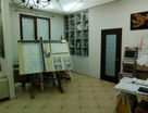 Помещение свободного назначения, 60&nbsp;м²
