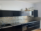 2-к. квартира, 91,6&nbsp;м²