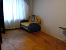 2-к. квартира, 44,7&nbsp;м²