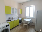 1-к. квартира, 32&nbsp;м²