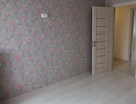 2-к. квартира, 48&nbsp;м²