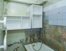 3-к. квартира, 59,8&nbsp;м²