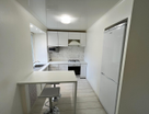 2-к. квартира, 49&nbsp;м²
