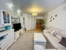 3-к. квартира, 80&nbsp;м²