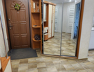 3-к. квартира, 59,3&nbsp;м²