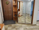 3-к. квартира, 59,3&nbsp;м²