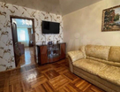 3-к. квартира, 62&nbsp;м²