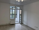 2-к. квартира, 58,9 м²