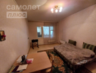 3-к. квартира, 69,3&nbsp;м²