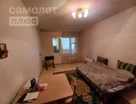3-к. квартира, 69,3&nbsp;м²