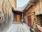 2-к. квартира, 44,5&nbsp;м²