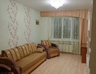 2-к. квартира, 65,2&nbsp;м²
