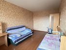 2-к. квартира, 50,8 м²