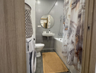 2-к. квартира, 35,2&nbsp;м²