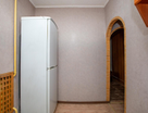 1-к. квартира, 26&nbsp;м²