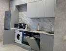1-к. квартира, 36,1&nbsp;м²